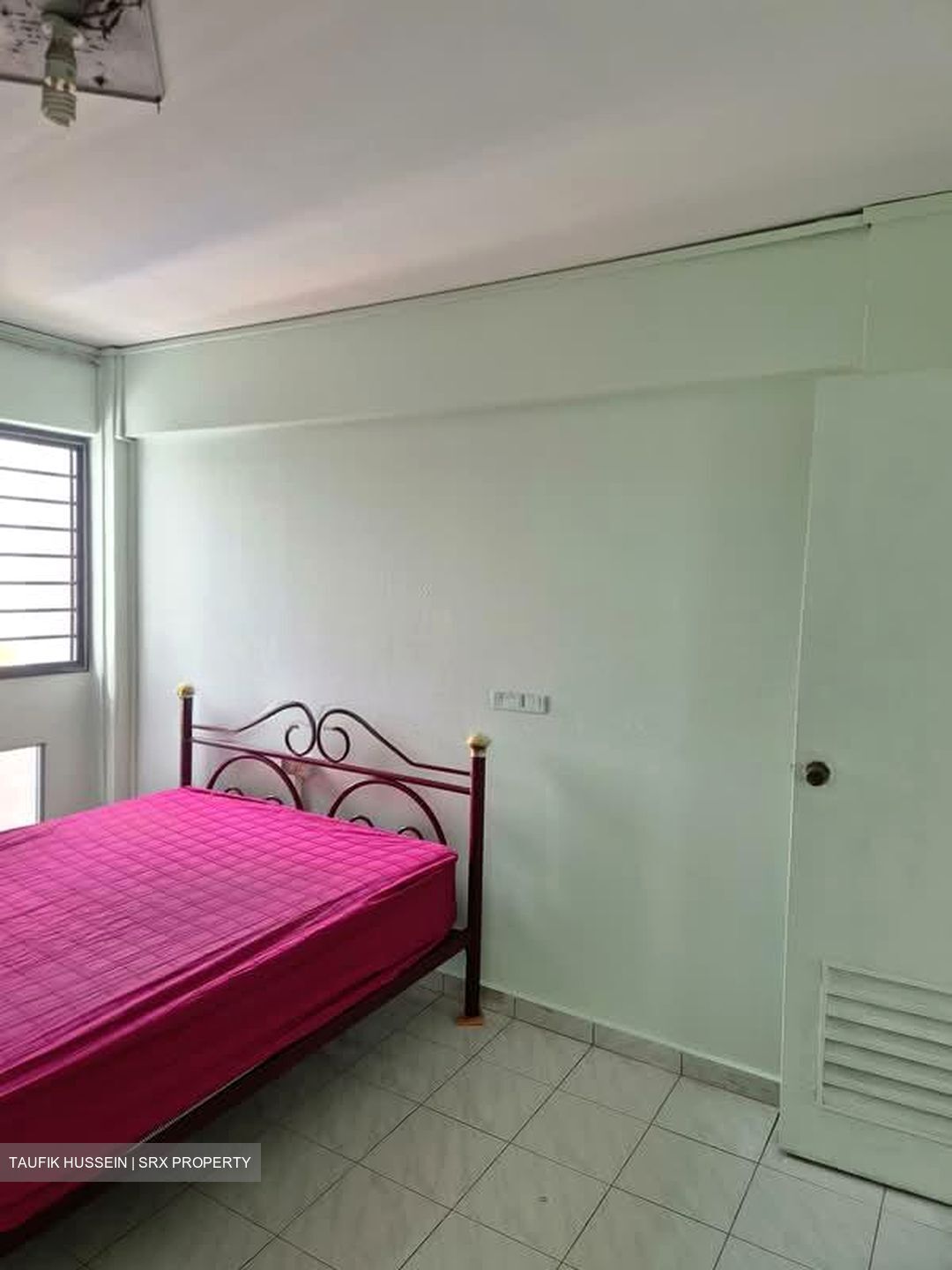Blk 646 Yishun Street 61 (Yishun), HDB 4 Rooms #533722151